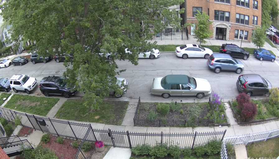 Reolink Camera One_00_Reolink Home Hub One_20250523060510.jpg